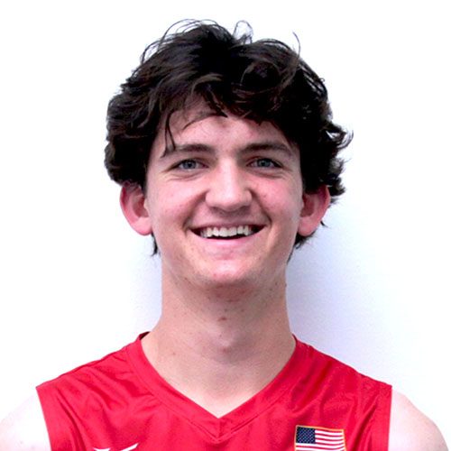 Matt Fisher